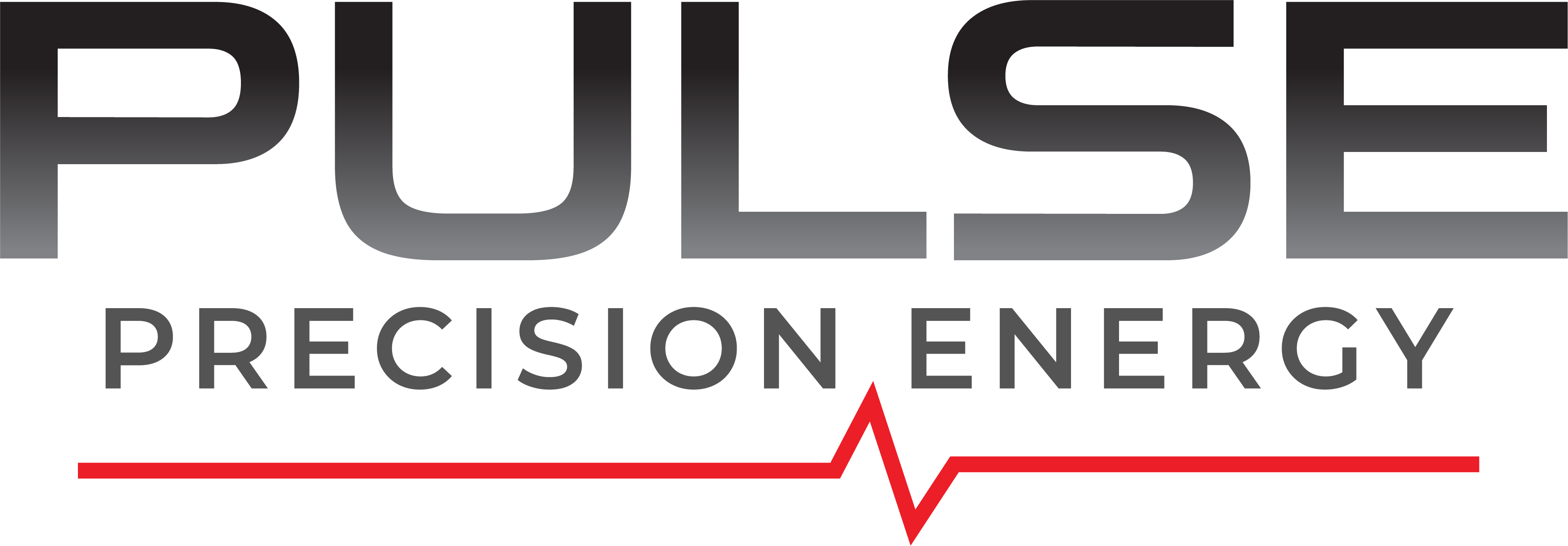 PULSE PRECISION ENERGY